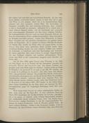 Seite 179