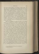 Seite 183