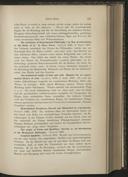 Seite 191