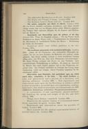 Seite 192