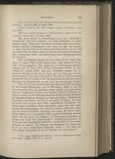 Seite 193