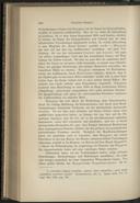 Seite 224