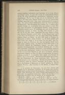 Seite 226