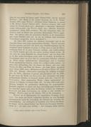 Seite 227
