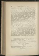 Seite 228