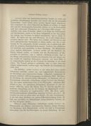 Seite 243