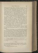 Seite 251