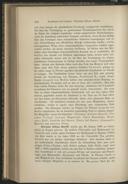 Seite 256