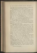 Seite 264