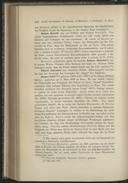 Seite 266