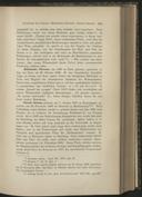 Seite 267