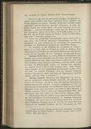 Seite 268