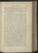 Seite 273