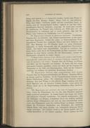Seite 274