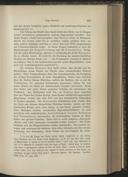 Seite 287