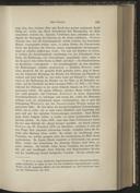 Seite 289