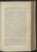 Seite 291