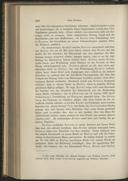 Seite 292