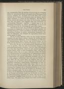 Seite 295