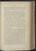 Seite 339