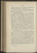 Seite 344