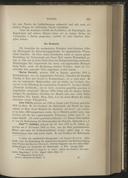 Seite 345