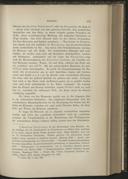 Seite 379