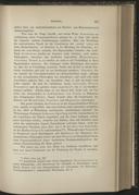 Seite 385