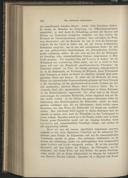 Seite 392