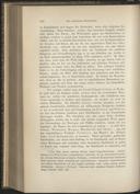 Seite 394