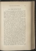 Seite 401