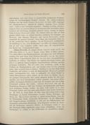 Seite 403