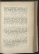 Seite 407