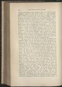 Seite 408