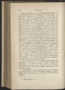 Seite 424