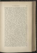 Seite 429