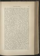 Seite 439