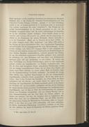 Seite 443