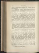 Seite 464
