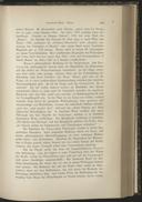 Seite 467