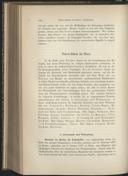 Seite 468