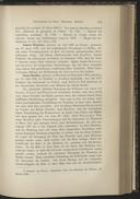 Seite 469