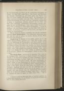 Seite 471