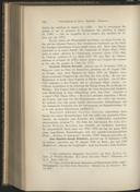 Seite 472