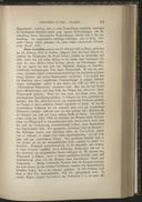 Seite 479