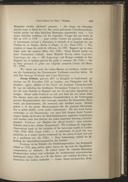 Seite 483