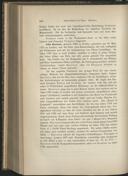 Seite 484