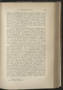 Seite 489
