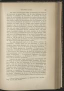 Seite 491