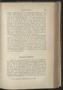 Seite 493